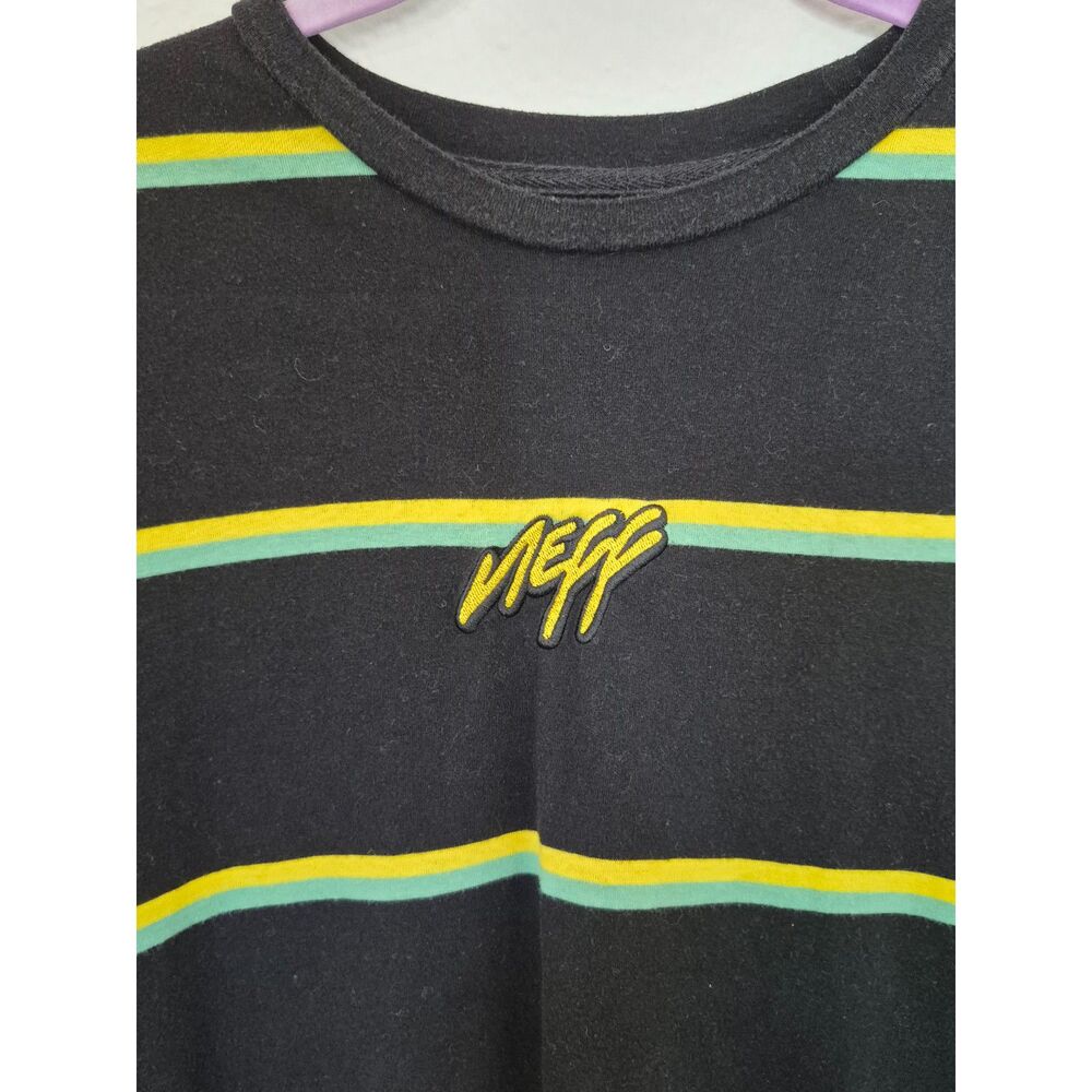 NEFF SHIRT - Picture 4 of 7